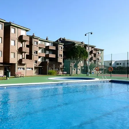 Voramar