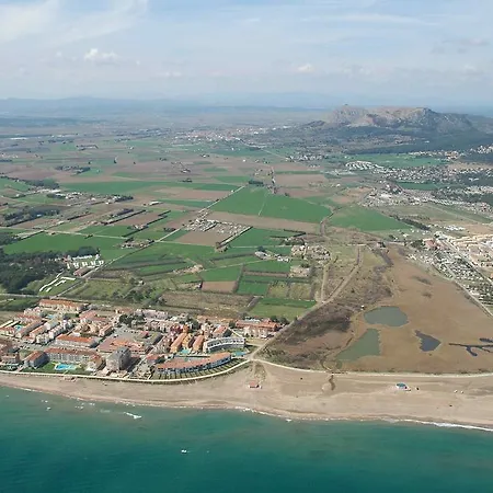 Voramar * L'Estartit