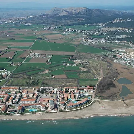 Voramar L'Estartit