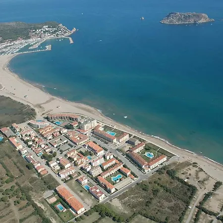 Voramar *