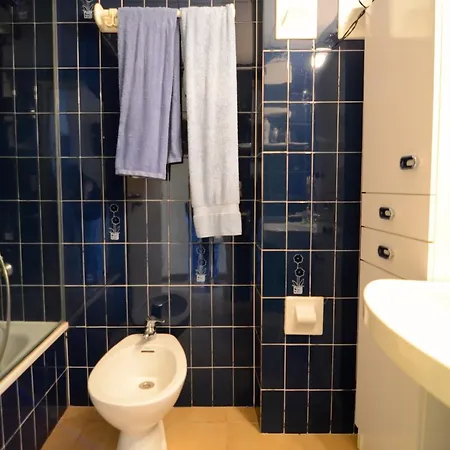 Voramar L'Estartit