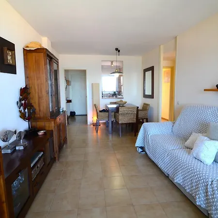 Voramar L'Estartit