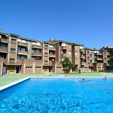 Voramar * L'Estartit