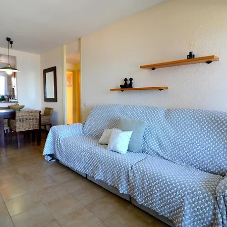 Voramar