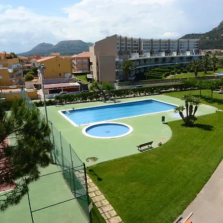 Voramar *