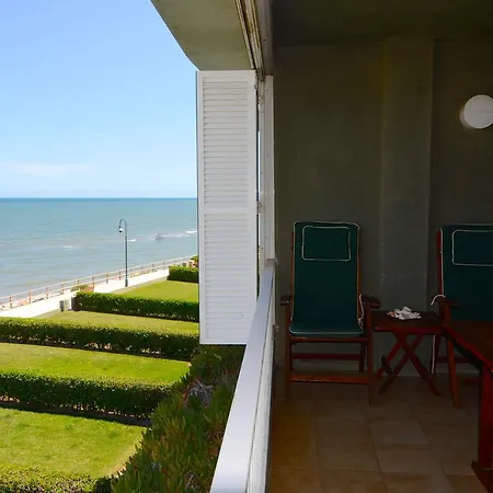 Voramar Appartement L'Estartit