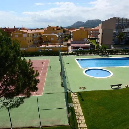 Voramar L'Estartit