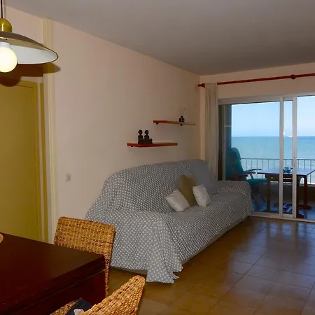 Voramar L'Estartit