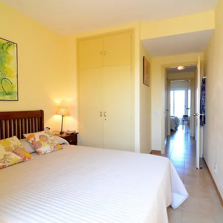 Voramar Appartement